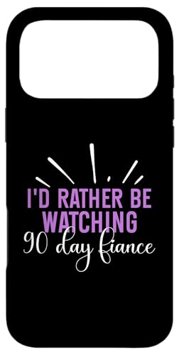 90fCEtBAZEtH[EtH[EYEEBYEtH[EYEfBX X}zP[X iPhone 17 Pro Max p