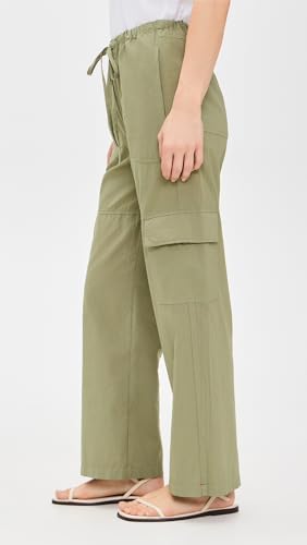 XIRENA Women's Cargo Pants4