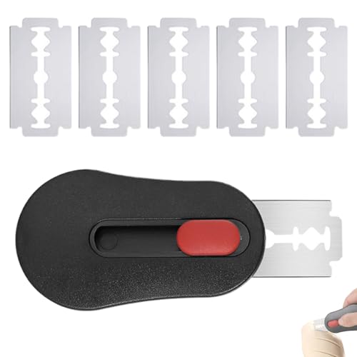 �p���i�C�t �N�[�v�i�C�t �p���؂� �p�� �ւ��n�� 5�u���[�h�t �T���[��c�[�� ���C �Ă��c�[�� ���n�X�R�A�����O�c�[�� ���^ �֗� �g���₷�� �l�ԍH�w�Ɋ�Â��� �L�k�� �T���[�h�E�p�i �x�[�L���O �L�b�`���p�i