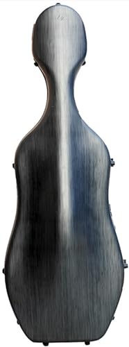 �`�F���P�[�X �`�F���M�O�o�b�O �Y�f�@�� 4/4�T�C�Y �L���X�^�[�t�� �`�F���o�b�O �J�[�{���t�@�C�o�[�Z���P�[�X �`�F�� �n�[�h�P�[�X �v���t�F�b�V���i�� �`�F���P�[�X �@�ۃP�[�X ���y�� �h�� �ϋv�� �o�b�N�p�b�N �`�F���P�[�X�g���x���M�O�o�b�O (4