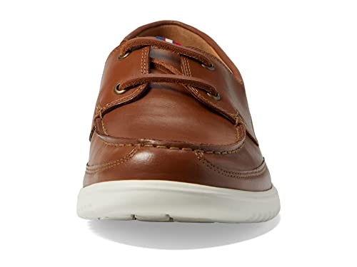 Image of Mephisto Men's Trevis