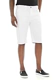 Akademiks Men's Shady Stretch Shorts