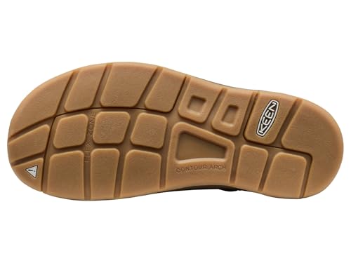 Image of KEEN womens Uneek