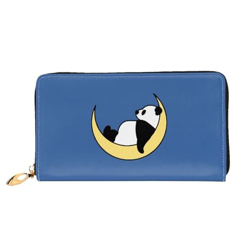 [DAQIFCBO] p_ z lC Y e ^ rWlX fB[X