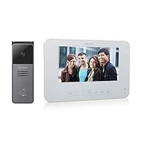 Byron DIC-24312 Video