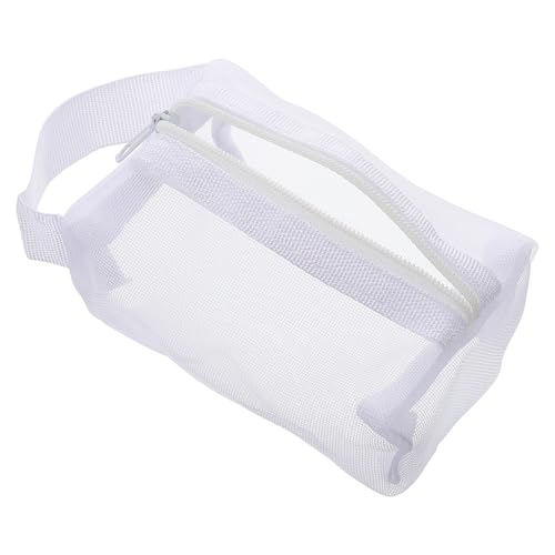 Yardenfun bVʋCσ|[` |[^u~jI[KiCU[   ANZT[[ WG[guVΉ fB[Xsp