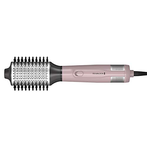 Remington Pro Wet2style Oval Dryer & Volumizing Brush AS15A10A の商品画像 1