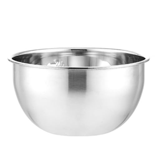 ~LVO{E XeXX`[AĊAx[LOpX^p{EAړI~LVO{E(19.5cm)