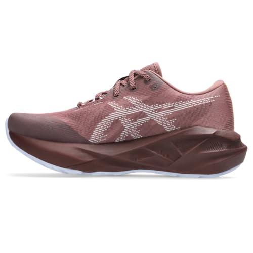 Image of ASICS Women's NOVABLAST 5 Running Shoes