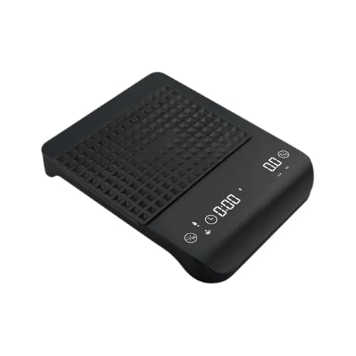 Y51A-3kg/0.1G fW^R[q[XP[ GXvb\ ^b`ZT[t