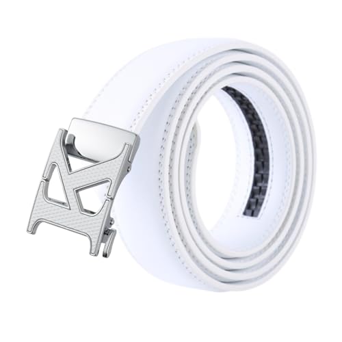 [FleurUneffe] Y fB[X xg St xg   xg 120cm уJbg\ TCYR  I[gbN PUU[ v  JWA am rWlX (j43)