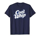 Cool Whip