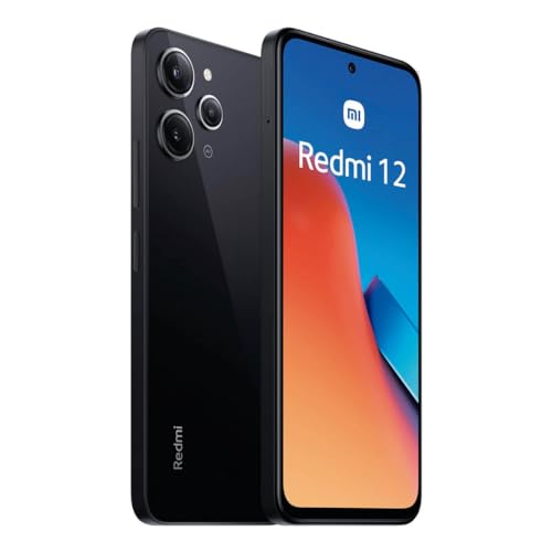 ぐ*ん様 Xiaomi Redmi 12G ブラック Amazon.co.jp: Redmi 12 5G 4/128 Midnight Black : Electronics