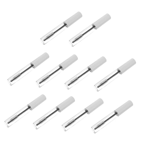 Outanaya 10 }XJ`[u e ܂N[p lߑւ\ ϋvf ϕiTvpIC Ή