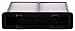PG PC6089 Cabin Air Filter| Fits 2013-07 Suzuki SX4, 2012 SX4 Crossover