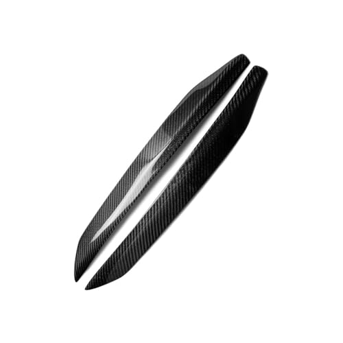 Paupières de phares Hyundai Genesis Coolpad 09-11 accessoires tuning cache paupière de phare