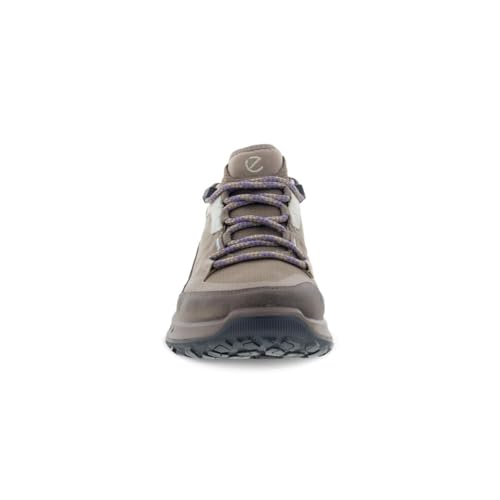 Image of ECCO Sport Ultra Terrain Waterproof Low Hiking Shoe
