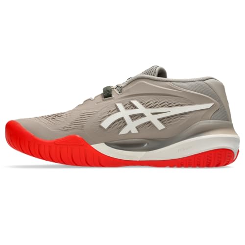 Image of ASICS Men's Gel-Resolution X Tennis Shoes