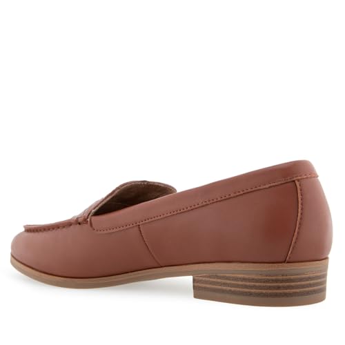 Image of Aerosoles Women's EDNA Loafer