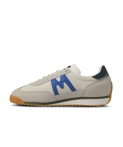Karhu Mestari   Zapatillas Lifestyle