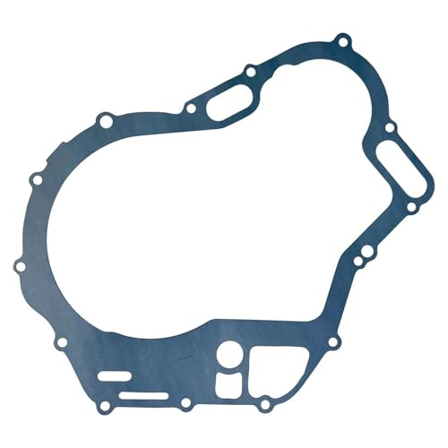 Joint de couvercle d'embrayage pour votre road trip en Suzuki