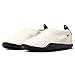 Nike ACG Moc Shoes (M 8/W 9.5, Summit White/Black)