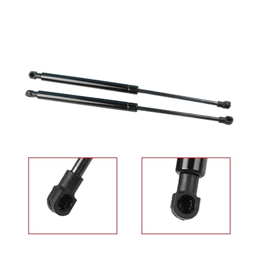 Support ascenseur de capot avant pour régler les problèmes d'ouverture sur BMW E90 - 3
