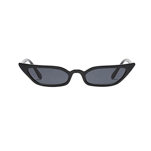 Byste - Gafas de sol - para mujer Negro negro