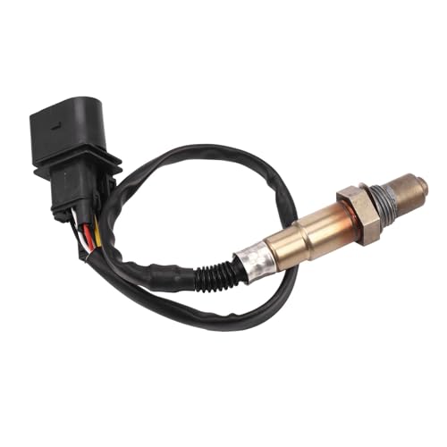 Sonde Lambda O2 pour BMW E46 2001-2015 pièce référence 11787512975