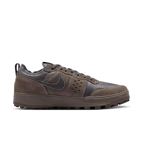 Image of Nike Mens C1Ty Sneakers