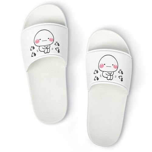 [DJXHGEM] ܂т Xbp T_ y ~ jp 􂦂 É Y fB[X y ʔNKp LN^[ ėp E  Cp 40 (250mm)