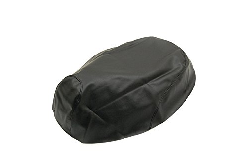 oCNp[cZ^[(Bike Parts Center) oCNV[gJo[ ֗p XYL CA41A bc4 ubN 403118