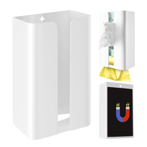 C-J-W eBbVP[X }Olbg  Lb`y[p[z_[ IV }OlbgeBbV{bNX y[p[^Iz_[ Ǌ| ЎŐ؂  C ʑ ①  zCg