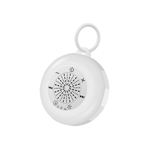 l̐ԂpzCgmCY}V: 22̐S𗎂TEh |[^uԂAiCgCg&gxP[Xt pxr[Ԃ