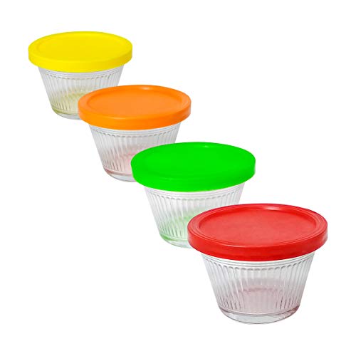 Repostería Y Gourmet, Kitchen Imagen adicional