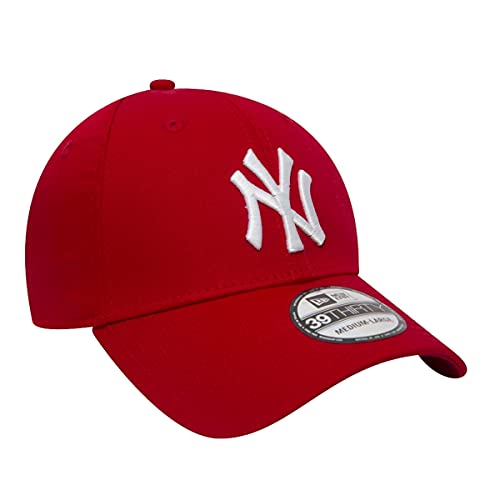 Image of '47 MLB Mens Men's '47 Brand Clean Up Cap One-Size