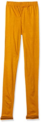 Image of Aarika girls kurti leggings Set