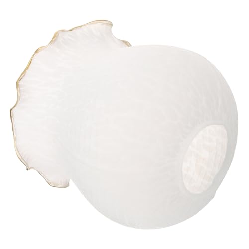 Apliques de Pared Vintage Tulipa Marca GALPADA