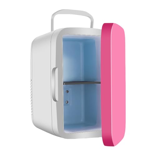THINCAN Ventilador de mano, pequeño sombrero de playa con visera, regulación de velocidad de 405 niveles, ventilador eléctrico, sombrero vacío, sombrero de vacaciones para niñas
