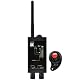 Wanzenfinder Sonew M8000 Wireless Signal Radio Detektor