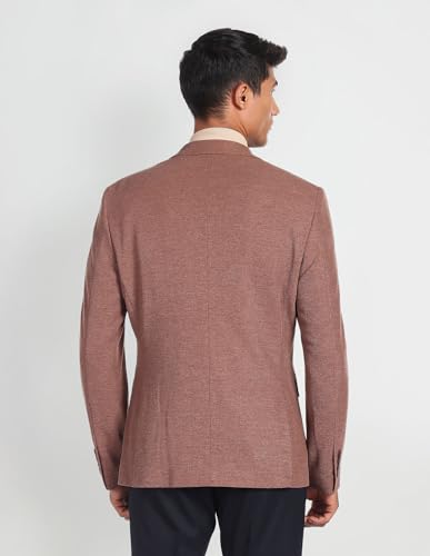 Image of Arrow Men Blazer