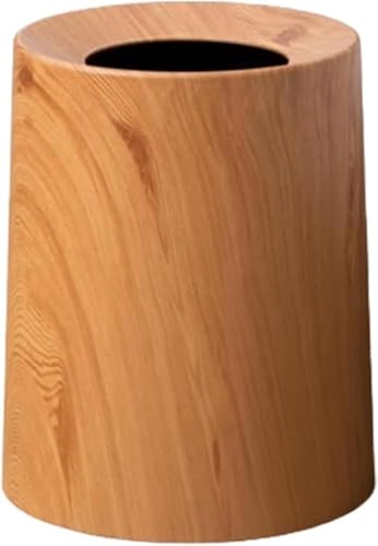 Ladfrol WȂ ؐݔ S~ ݔ R[^ _Xg{bNX rO ؖ ϋv̂ ؖڒ 9L ؐ ӂ xbh[ oX[ ؖڒS~ 2d\ (B,L) [sAi]