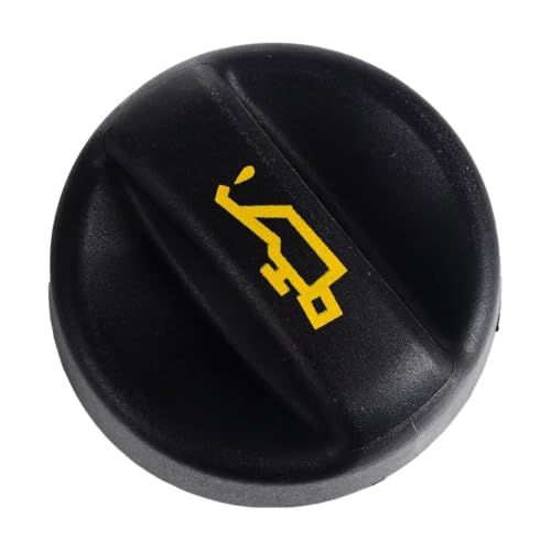 Tapón de aceite para mantenimiento de motor Peugeot 207 y 308 2