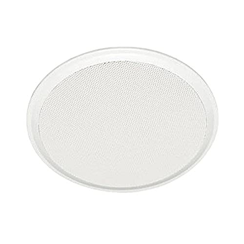 JVC SB-B250 新品箱無し20枚 Amazon.co.jp: JVC SB-X126/X127用スピーカーパネル SB-B250 : 楽器