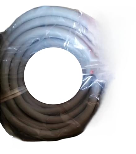 1 piece 3HAC9038-2 robot control cable power supply 15 meters