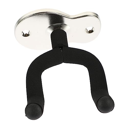 Totority ENz_[ M^[nK[ oCIz_[ Ǌ|p Vo[ yی݌v ێ fBXvC