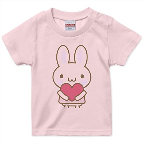 [igsticker] TVc LbY q 120 TCY size fUC vg N[lbN F sN xr[sN t-shirt 005060 Aj}  CXg n[g