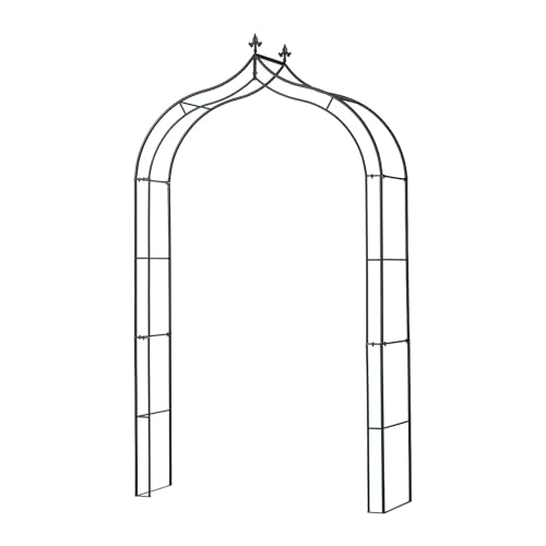 ^JV[ [YA[` GSTR-AR01 131cm×s40cm×250cm