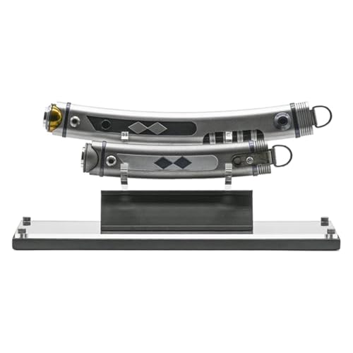 X^[EH[Y A\[J ^m CgZ[o[  EFX vJZbg