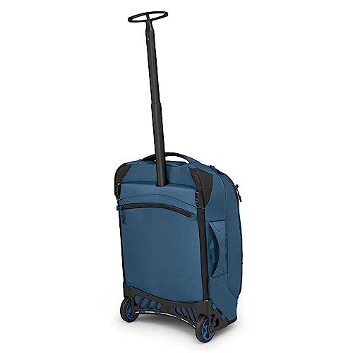 Osprey 10004635 Ozone 2-Wheel Carry-On 40L/21.5" thumb #1